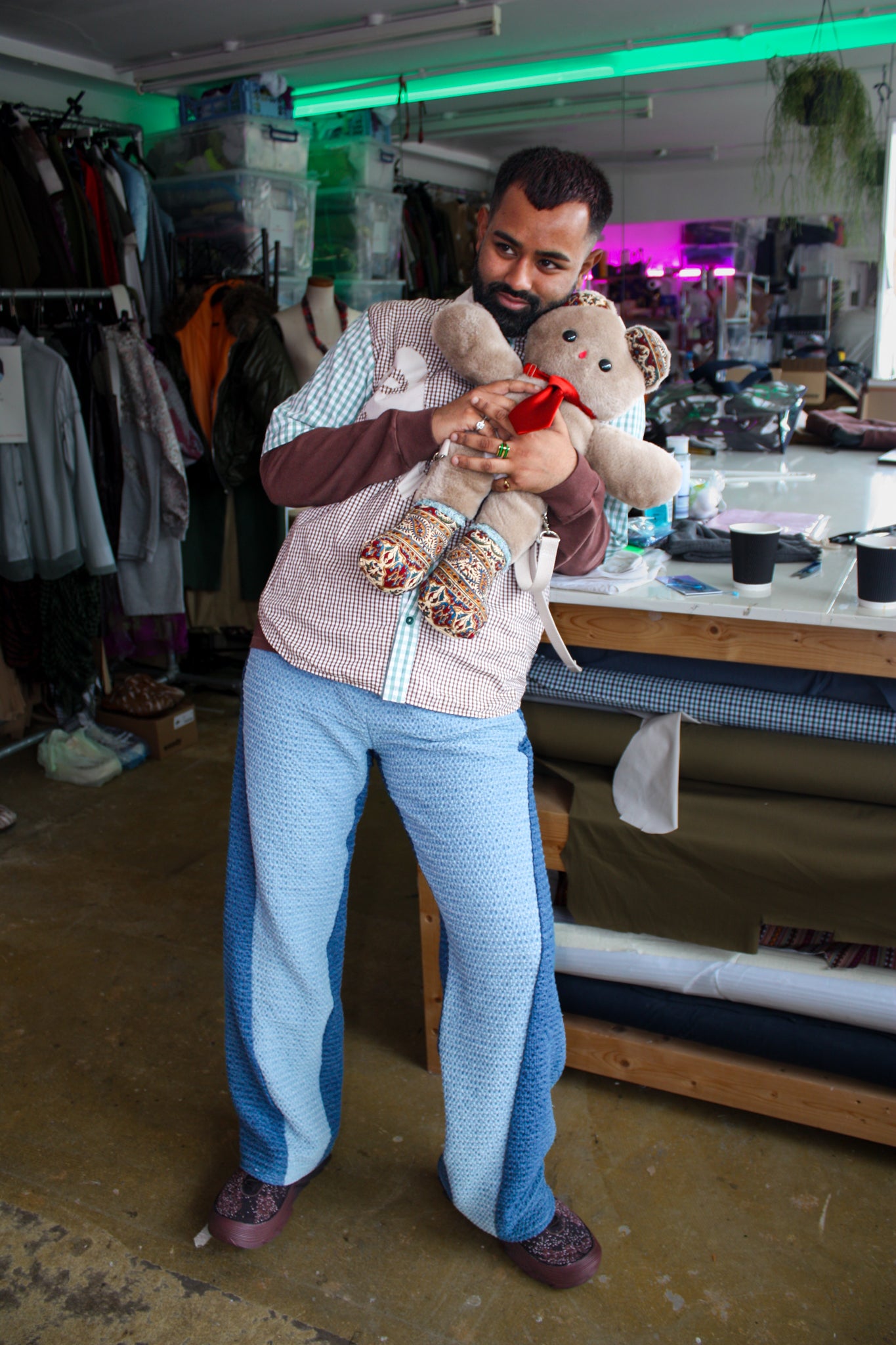 paria farzaneh ショルダーバッグ paria farzaneh ショルダーバッグ 楽天市場】paria /farzaneh