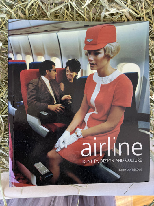 AIRLINE
