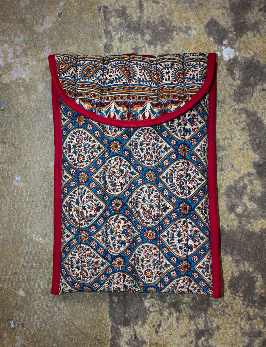 Ghalamkar Laptop / Tablet Case