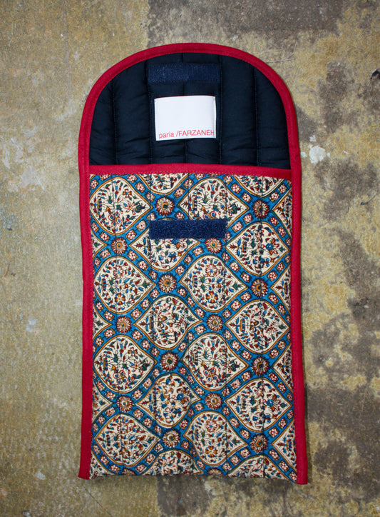 Ghalamkar Laptop / Tablet Case