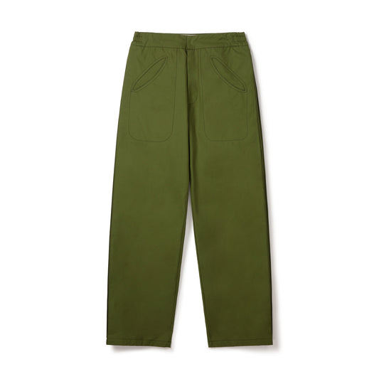 SEED TROUSER