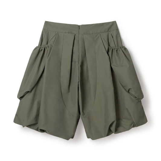 BALLOON SHORT