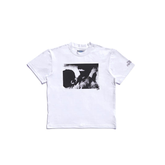 BLIND T-SHIRT