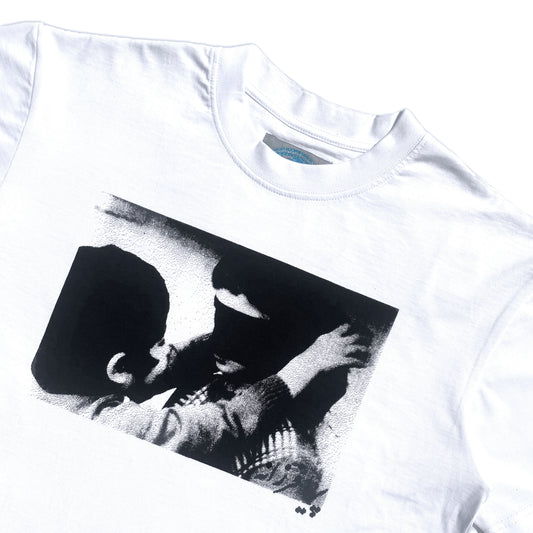 BLIND T-SHIRT