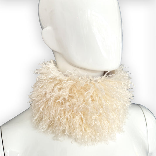 KURMANJI SNOOD