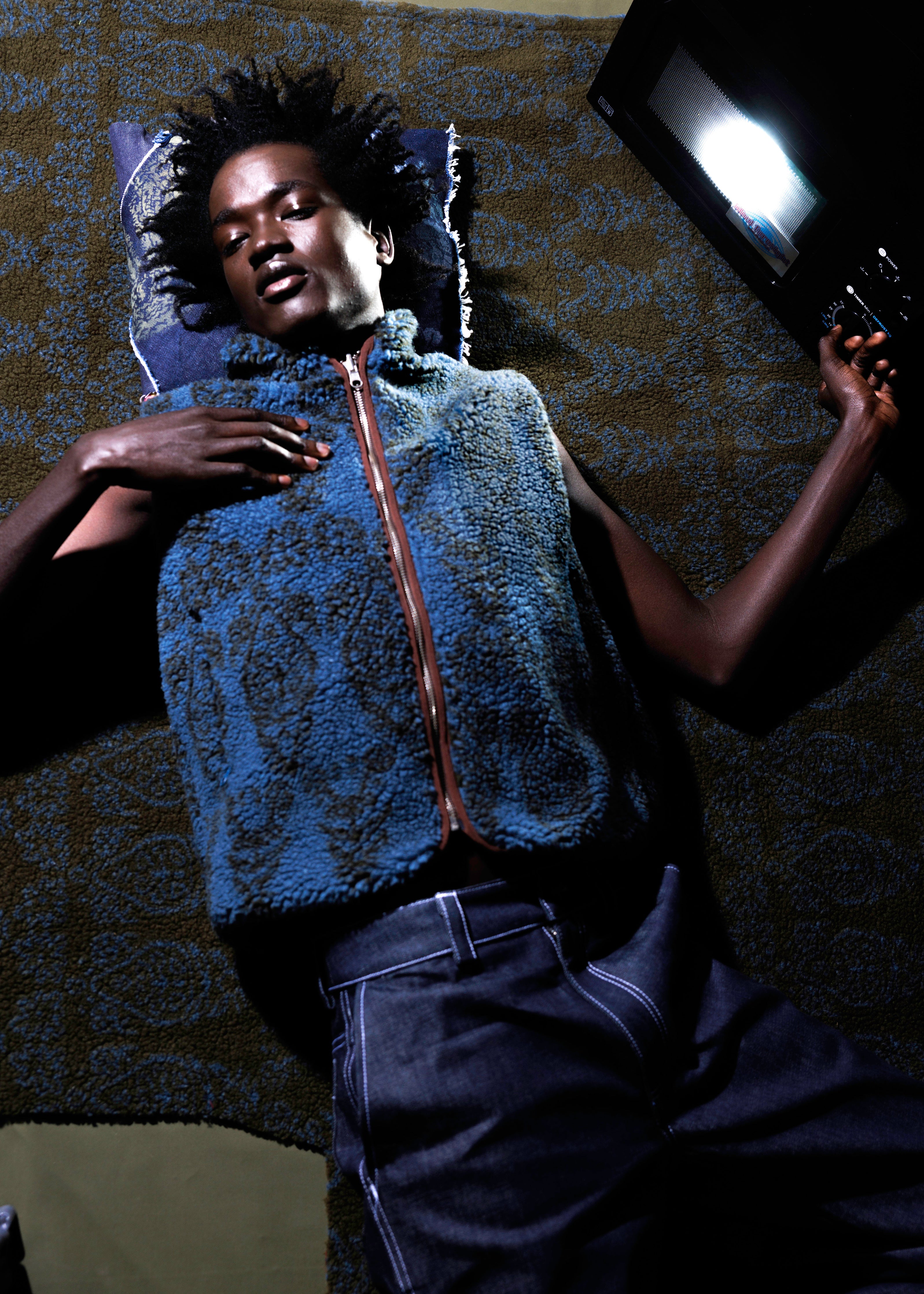 paria farzaneh キルティングコート paria farzaneh キルティングコート 【公式通販】