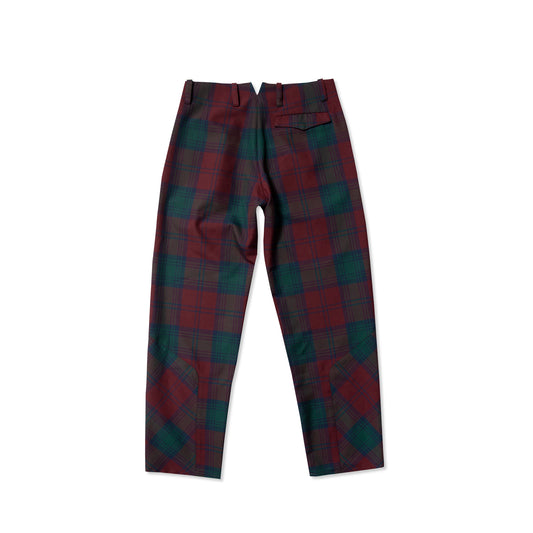 LINDSAY CP TROUSER