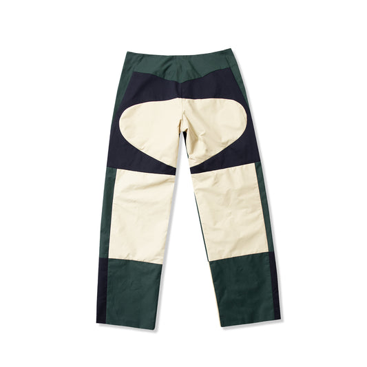 WOMENS MULTI MOTOR PANT