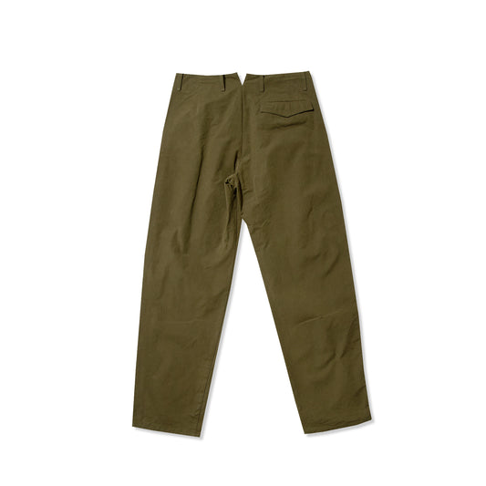 CORSARO CP TROUSER