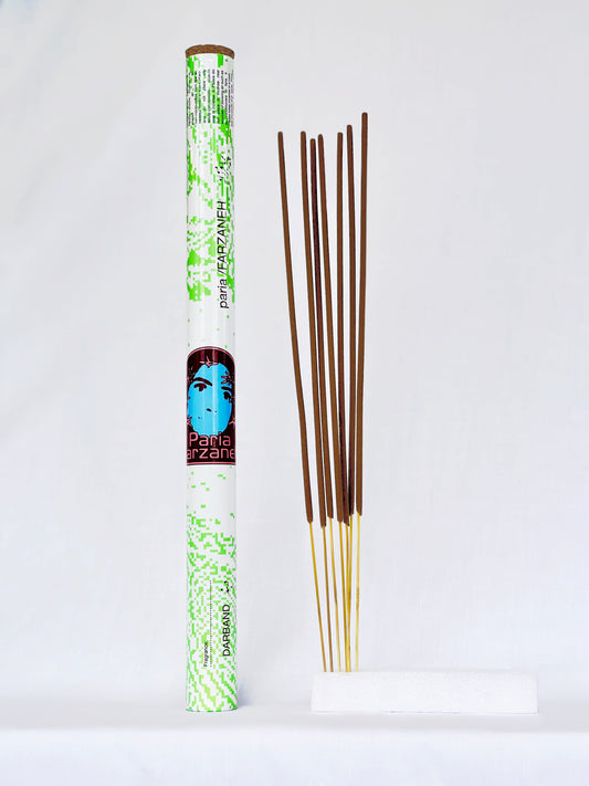 DARBAND INCENSE
